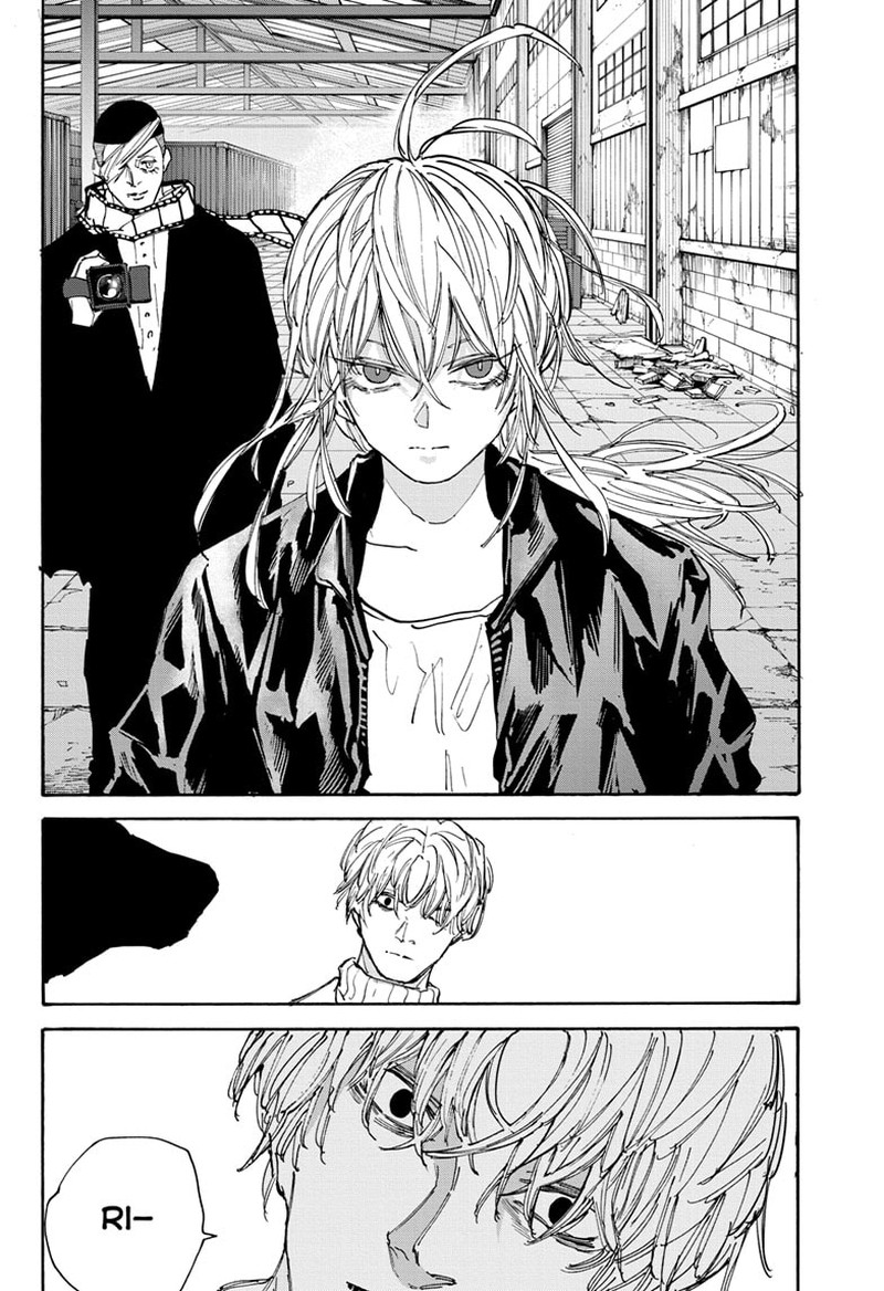 Chapter 128 - Page 25